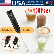 Montalatte Elettrico