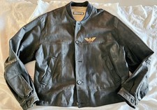 giorgio armani 80s boxy fit