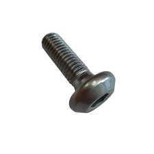 Bullone Disco Freno Yamaha