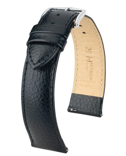 Hirsch cinturino orologio - cinturino,