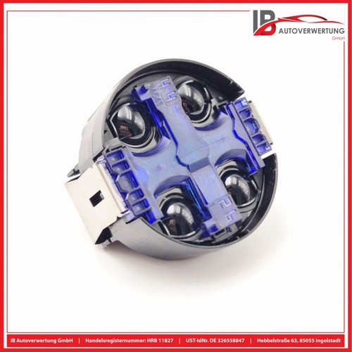 Sensore luce pioggia - sensore,