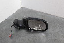 JAGUAR XE X760 2015-2019