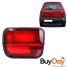 per Honda CRV 1997-2001