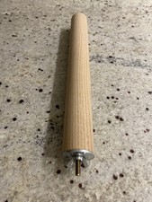 GABBIA PER PAPPAGALLI PERSICO