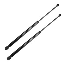 2 pezzi Supporti sollevamento