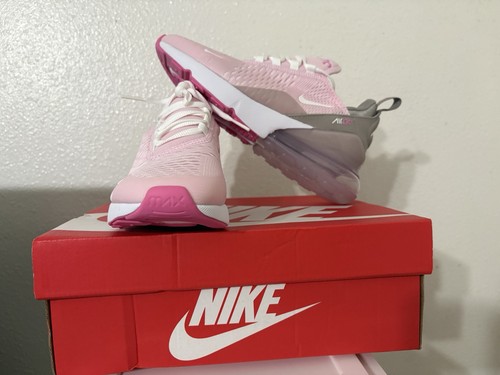 Nike air max - air, sneakers