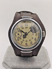 1938 raro orologio kirovskie - raro,