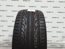 2 GOMME NUOVE 225/35R18 87Y