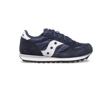 Scarpe saucony jazz original - scarpe,