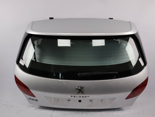 Portellone occasion peugeot - occasion,