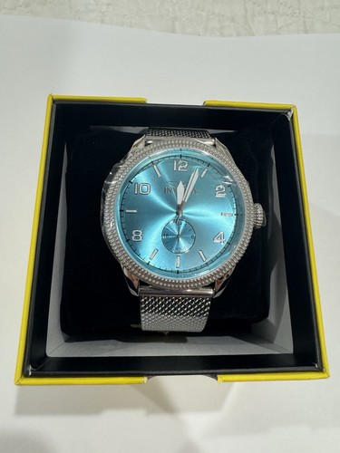 Orologio quarzo uomo - quarzo,