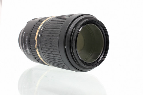 Tamron 300 4 5 - sp, mm