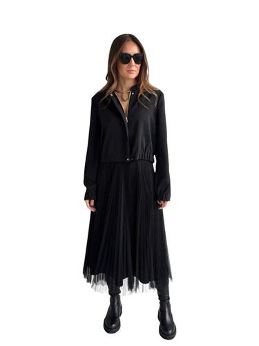 Max mara intrend gonna - intrend,