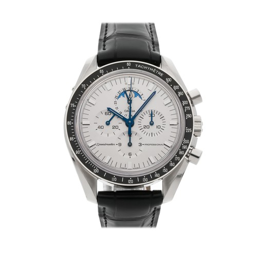 Orologio omega speedmaster - orologio,