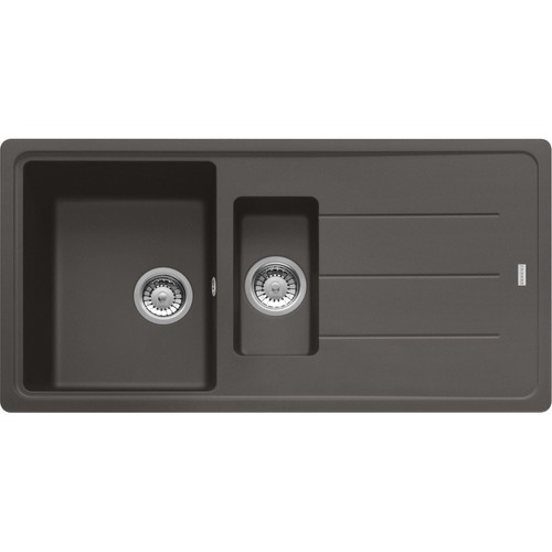 Franke base bfg 651 - bfg,