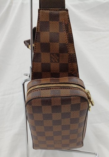 Louis vuitton n51994 geronimos - louis,