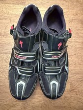Scarpe Ciclismo Uomo