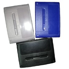 Replacement Cartridge Shell
