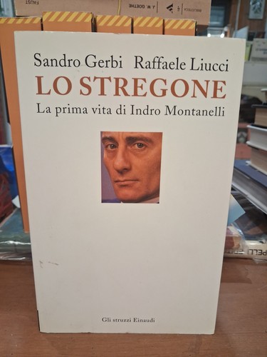 GERBI-LIUCCI-LO