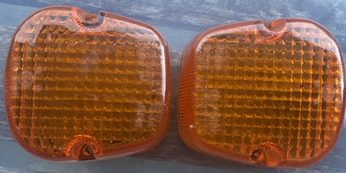 Vtetrini frecce corpo luminoso - vtetrini,