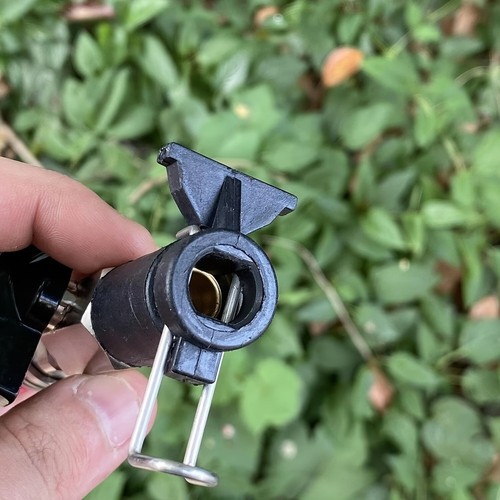 Per nilfisk black decker - per,