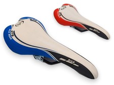 Sella Selle Monte Grappa MTB /