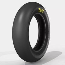 Pneumatico racing pmt - racing,