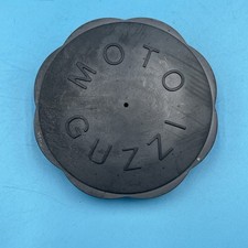 TAPPO SERBATOIO BENZINA MOTO