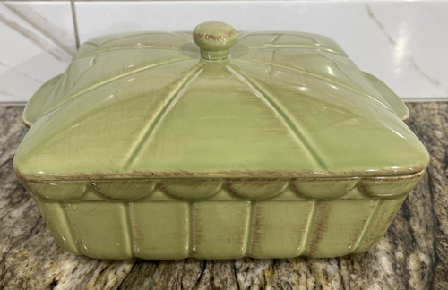 Casseruola teglia forno - teglia, da