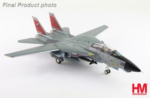 Ha5253 14d tomcat us - ha5253, f-14d