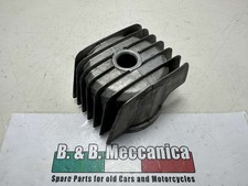 COPERCHIO FILTRO OLIO MOTORE HONDA CB 400 FOUR (SU1943)