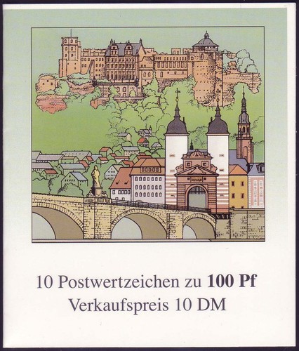 Heidelberg hbl - 33, heidelberg,