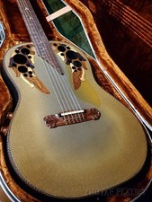 Ovation 1980 Super Adamas