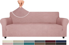 Copridivano 4 Posti Con