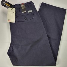 Pantaloni utility Levis Strong