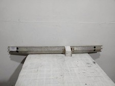 5217142020 rinforzo paraurti