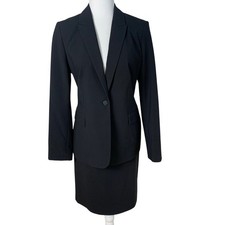 Tuta gonna Calvin Klein taglia