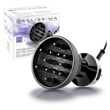 IMETEC BELLISSIMA DIFFON