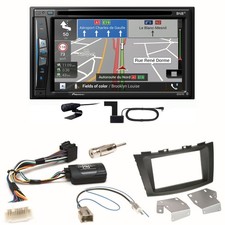 Pioneer AVIC-Z730DAB