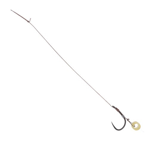 Mikado method feeder rig - 8x,