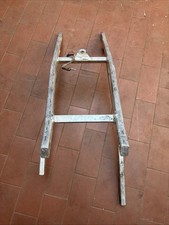 Telaietto E Scatola Filtro Ktm 250 400 450 520 525 Sx Exc 2004-2007