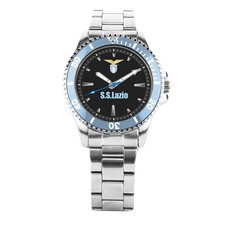 Orologio Uomo SS LAZIO