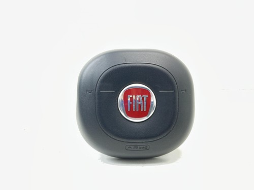 Airbag volante per - fiat, panda