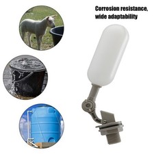 Valvola di intercettazione