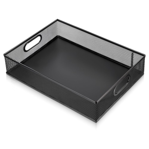 Organizer cassetto scrivania - organizer,