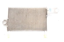 Radiatore Diesel Toyota RAV 4