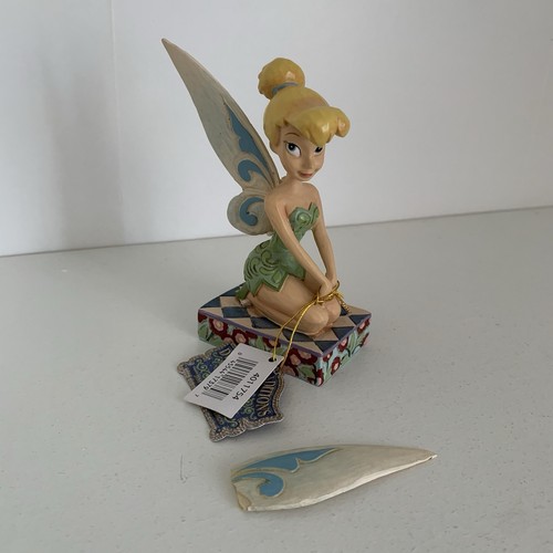 Disney traditions tinker - traditions,