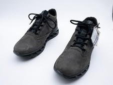 Igi&Co Sneakers Da Uomo Scarpe