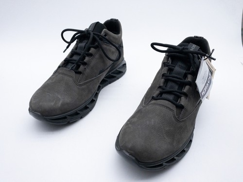 Igi sneakers uomo - igi&co, da