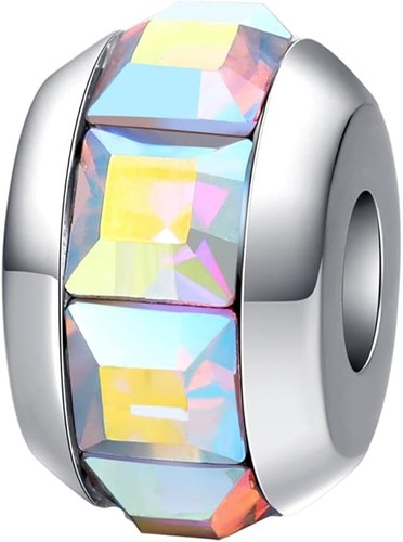 Charm brosway donna tres jolie - brosway,